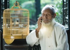 震惊!14件事决定寿命长度