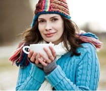 ʹ����ԭ�� 5��ϰ��