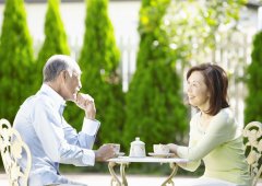 糖尿病患者的福音:降