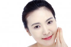 支招:如何让你皮肤年