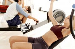 七种抵抗衰老的绝佳保