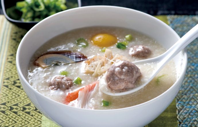 点击图片进入下一页