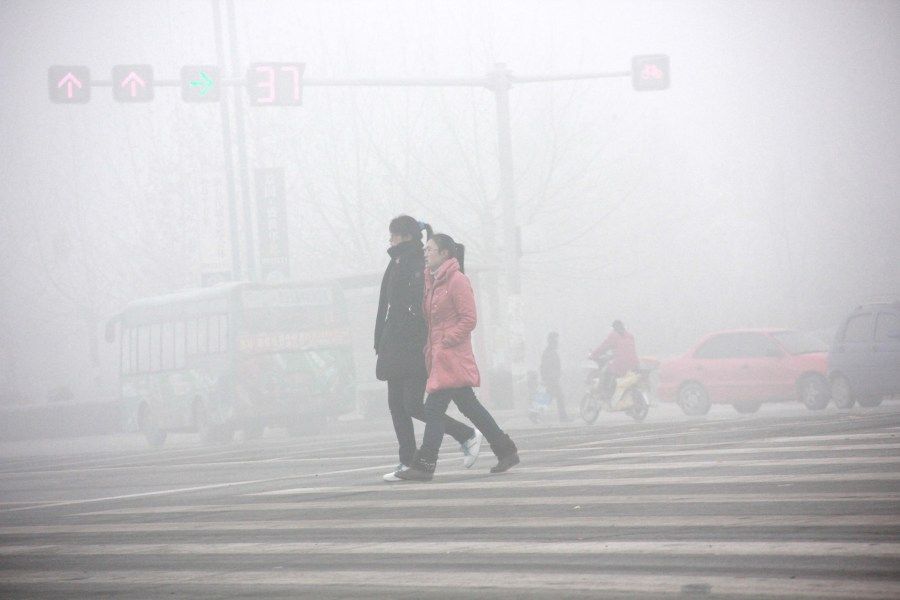 点击图片进入下一页