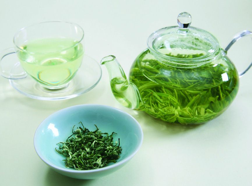 点击图片进入下一页