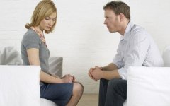 �յ�������������Ҫԭ��