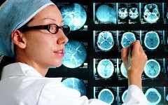 ר�����ѣ���������7����