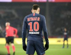 ��������:��ϣ�������������к�